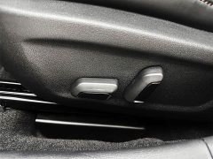 Mazda3 Axela 2.0L Automatic Elegant Edition - ფოტო 16