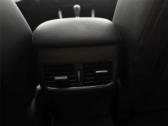 Mazda3 Axela 2.0L Automatic Elegant Edition - ფოტო 17