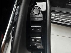 Mazda3 Axela 2.0L Automatic Elegant Edition - ფოტო 19