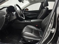 Mazda3 Axela 2.0L Automatic Elegant Edition - ფოტო 20
