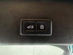 Audi Q2L 35 TFSI Fashion Elegance - ფოტო 10