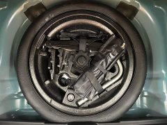 Audi Q2L 35 TFSI Fashion Elegance - ფოტო 11