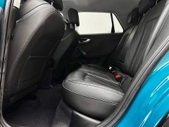 Audi Q2L 35 TFSI Fashion Elegance - ფოტო 13