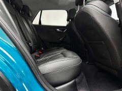 Audi Q2L 35 TFSI Fashion Elegance - ფოტო 14