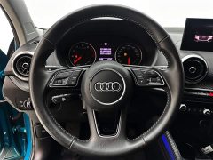 Audi Q2L 35 TFSI Fashion Elegance - ფოტო 17