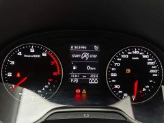 Audi Q2L 35 TFSI Fashion Elegance - ფოტო 18