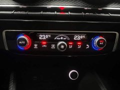 Audi Q2L 35 TFSI Fashion Elegance - ფოტო 19