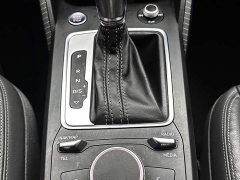 Audi Q2L 35 TFSI Fashion Elegance - ფოტო 20