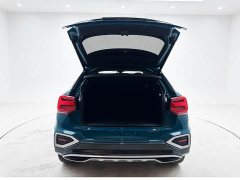 Audi Q2L 35 TFSI Fashion Elegance - ფოტო 5