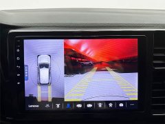 Volkswagen Jetta VS5 2021 280TSI Automatic Comfort Edition - ფოტო 10