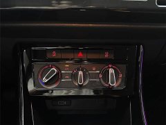 Volkswagen Jetta VS5 2021 280TSI Automatic Comfort Edition - ფოტო 11