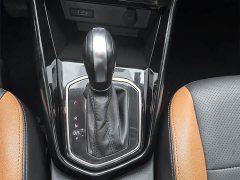 Volkswagen Jetta VS5 2021 280TSI Automatic Comfort Edition - ფოტო 12