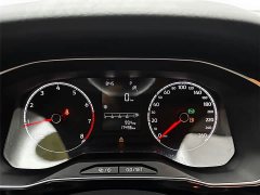 Volkswagen Jetta VS5 2021 280TSI Automatic Comfort Edition - ფოტო 13