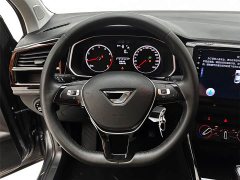 Volkswagen Jetta VS5 2021 280TSI Automatic Comfort Edition - ფოტო 14
