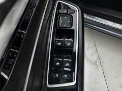 Volkswagen Jetta VS5 2021 280TSI Automatic Comfort Edition - ფოტო 17