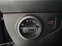 Volkswagen Jetta VS5 2021 280TSI Automatic Comfort Edition - ფოტო 18
