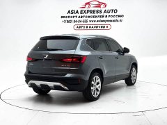 Volkswagen Jetta VS5 2021 280TSI Automatic Comfort Edition - ფოტო 4