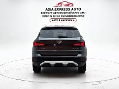 Volkswagen Jetta VS5 2021 280TSI Automatic Comfort Edition - ფოტო 5