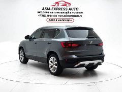 Volkswagen Jetta VS5 2021 280TSI Automatic Comfort Edition - ფოტო 6