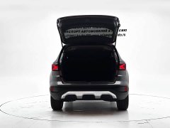 Volkswagen Jetta VS5 2021 280TSI Automatic Comfort Edition - ფოტო 8