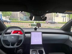 Nio ET5T 2024 75kWh Touring - ფოტო 11