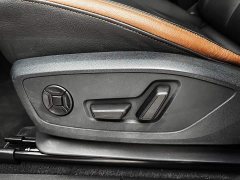Audi Q3 35 TFSI Fashion Elegant Edition - ფოტო 17