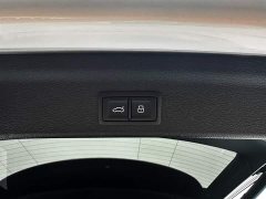 Audi Q3 35 TFSI Fashion Elegant Edition - ფოტო 18