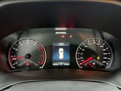 Haval H6 2021 National Trend Edition 1.5T Automatic Urban Version - ფოტო 10