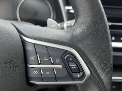 Haval H6 2021 National Trend Edition 1.5T Automatic Urban Version - ფოტო 14