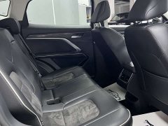 Haval H6 2021 National Trend Edition 1.5T Automatic Urban Version - ფოტო 7