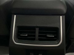 Haval H6 2021 National Trend Edition 1.5T Automatic Urban Version - ფოტო 8