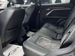 Haval H6 2021 National Trend Edition 1.5T Automatic Urban Version - ფოტო 9