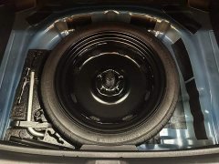 Audi A3 2021 Sportback 35 TFSI Fashion Sport - ფოტო 11