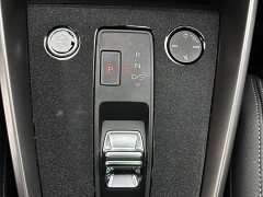 Audi A3 2021 Sportback 35 TFSI Fashion Sport - ფოტო 19