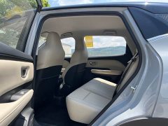 Wuling Binguo PLUS 2024 510km 5-Seater - ფოტო 5