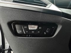 BMW 3 Series 320i M Sport Package - ფოტო 17