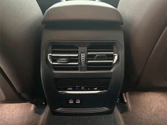 BMW 3 Series 320i M Sport Package - ფოტო 18