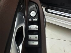BMW 3 Series 320i M Sport Package - ფოტო 20