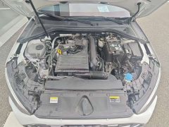 Audi A3 Sportback 35 TFSI Fashion Sport - ფოტო 7