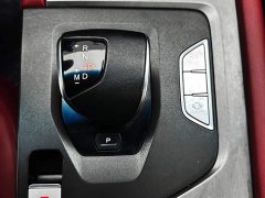 Jetour Jietu X70S 1.5T DCT Vitality Edition 5-Seater - ფოტო 13