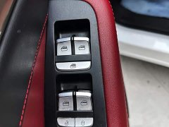 Jetour Jietu X70S 1.5T DCT Vitality Edition 5-Seater - ფოტო 16