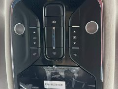 Jetour Jietu X70S 1.5T DCT Vitality Edition 5-Seater - ფოტო 17
