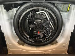 Audi Q2L 35 TFSI Dynamic Entry - ფოტო 13