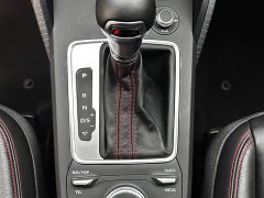 Audi Q2L 35 TFSI Dynamic Entry - ფოტო 19