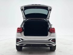 Audi Q2L 35 TFSI Dynamic Entry - ფოტო 5