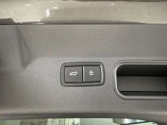 Li Auto ONE Extended Range 6-Seater - ფოტო 19