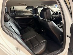 Volkswagen Passat 2021 2.0T Comfort Edition - ფოტო 12