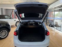 Volkswagen Passat 2021 2.0T Comfort Edition - ფოტო 14