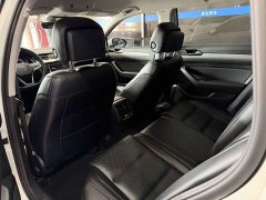 Volkswagen Passat 2021 2.0T Comfort Edition - ფოტო 6