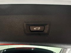 BMW X1 2022 sDrive20Li Fashion - ფოტო 11